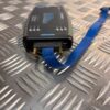 10-4.jpg Spectrum Digital XDS560v2 STM JTAG Emulator Debug Probe USB Ethernet