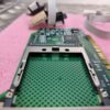 Lucent TargetView TCS-PC-Card Emulator Kit
