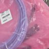 10-400.jpg Florida RF Labs Lab-Flex 235SP Test Cable 2m (5× Pack) – SMR – USA – New