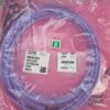 10-402.jpg Florida RF Labs Lab-Flex 235SP Test Cable 2m (5× Pack) – SMR – USA – New