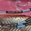 10-403.jpg Florida RF Labs Lab-Flex 235SP Test Cable 2m (5× Pack) – SMR – USA – New