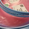 10-404.jpg Florida RF Labs Lab-Flex 235SP Test Cable 2m (5× Pack) – SMR – USA – New