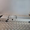Bahr Modultechnik DSK160 linear screw actuator