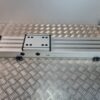Bahr Modultechnik DSK160 linear screw actuator