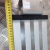 Bahr Modultechnik DSK160 linear screw actuator