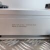 Bahr Modultechnik DSK160 linear screw actuator