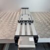 Bahr Modultechnik DSK160 linear screw actuator