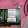 Lucent TargetView TCS-PC-Card Emulator Kit