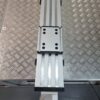 Bahr Modultechnik DSK160 linear screw actuator