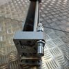 10-411.jpg Festo DGC-40-600 Pneumatic Linear Actuator – 600mm Stroke