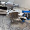 10-415.jpg Festo DGC-40-600 Pneumatic Linear Actuator – 600mm Stroke