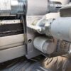 10-416.jpg Festo DGC-40-600 Pneumatic Linear Actuator – 600mm Stroke