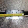 10-419.jpg Festo DGC-40-600 Pneumatic Linear Actuator – 600mm Stroke