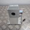 10-420.jpg Corning 032559 ZSB Safety Shutter – Pneumatic Laser Beam Block / Optical Safety