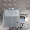 10-421.jpg Corning 032559 ZSB Safety Shutter – Pneumatic Laser Beam Block / Optical Safety