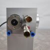 10-423.jpg Corning 032559 ZSB Safety Shutter – Pneumatic Laser Beam Block / Optical Safety