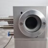 10-424.jpg Corning 032559 ZSB Safety Shutter – Pneumatic Laser Beam Block / Optical Safety