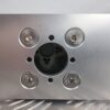 10-425.jpg Corning 032559 ZSB Safety Shutter – Pneumatic Laser Beam Block / Optical Safety