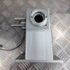 10-426.jpg Corning 032559 ZSB Safety Shutter – Pneumatic Laser Beam Block / Optical Safety