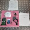 10-43.jpg Lucent TargetView TCS PC-Card Emulator Kit – Complete Set