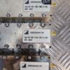 10-437.jpg Creowave RF Bandpass Filters Lot BSF 1710–1980 MHz Telecom (6 pcs)