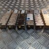 10-438.jpg Creowave RF Bandpass Filters Lot BSF 1710–1980 MHz Telecom (6 pcs)