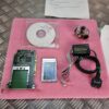10-44.jpg Lucent TargetView TCS PC-Card Emulator Kit – Complete Set