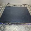 10-441.jpg Juniper SRX240H2 Firewall VPN Router 16-Port Gigabit SRX240 – Powered On