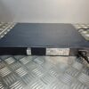 10-444.jpg Juniper SRX240H2 Firewall VPN Router 16-Port Gigabit SRX240 – Powered On