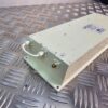 10-446.jpg Microwave Circuits RF Diplexer Combiner RX/TX/COMMON – Telecom Filter