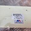 10-447.jpg Microwave Circuits RF Diplexer Combiner RX/TX/COMMON – Telecom Filter