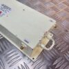 10-448.jpg Microwave Circuits RF Diplexer Combiner RX/TX/COMMON – Telecom Filter