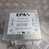10-449.jpg EPA NF-4-25FTN 5004N025