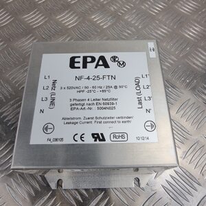 10-449.jpg EPA NF-4-25FTN 5004N025