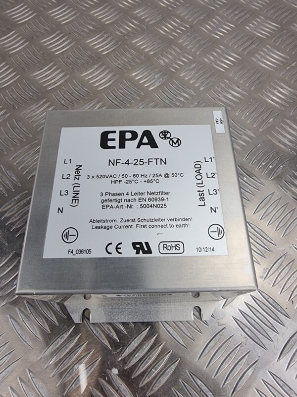10-449.jpg EPA NF-4-25FTN 5004N025