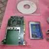 10-45.jpg Lucent TargetView TCS PC-Card Emulator Kit – Complete Set