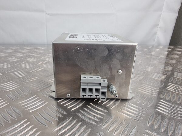 10-450.jpg EPA NF-4-25FTN 5004N025