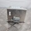 10-451.jpg EPA NF-4-25FTN 5004N025