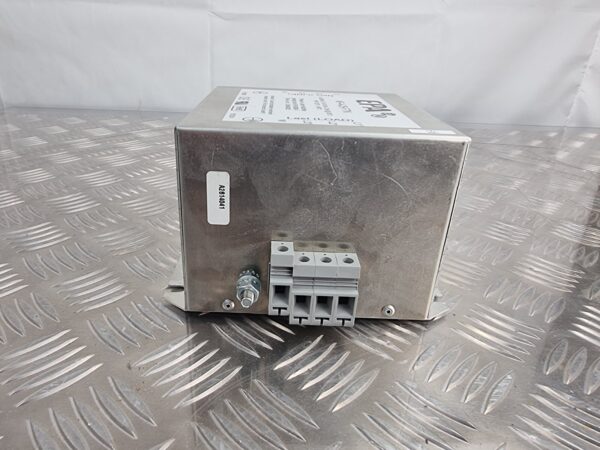 10-451.jpg EPA NF-4-25FTN 5004N025