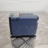 10-453.jpg Fuji FRENIC-Multi FRN0.1E1S-2J