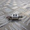 10-454.jpg HP 5087-7051 Power limiter