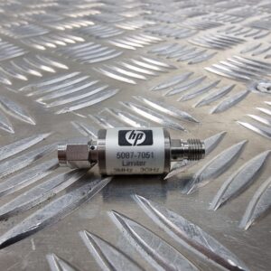 10-454.jpg HP 5087-7051 Power limiter
