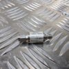 10-455.jpg HP 5087-7051 Power limiter