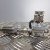 10-459.jpg Kofloc 6610A Pressure Regulating Valve 0.01-0.15MPa