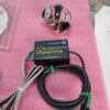 10-46.jpg Lucent TargetView TCS PC-Card Emulator Kit – Complete Set