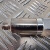 10-462.jpg Kofloc 6610A Pressure Regulating Valve 0.01-0.15MPa