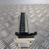 10-468.jpg Omron G70D-VSOC16 Relay Terminal Block 24VDC G6D Relays