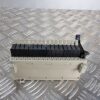 10-469.jpg Omron G70D-VSOC16 Relay Terminal Block 24VDC G6D Relays