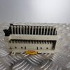 10-470.jpg Omron G70D-VSOC16 Relay Terminal Block 24VDC G6D Relays
