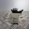 10-471.jpg Omron G70D-VSOC16 Relay Terminal Block 24VDC G6D Relays